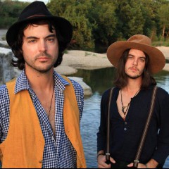 The Statesboro Revue