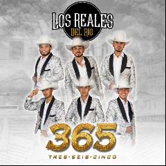 Los Reales Del Rio