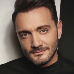 Christos Menidiatis