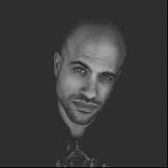 Yair Albeg Wein
