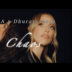 LEA X DHURATA DORA