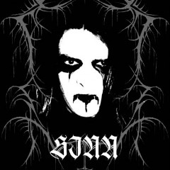 Dér