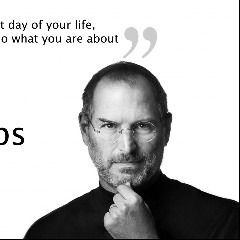 If Today Was Your Last Day