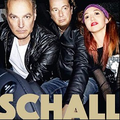 Schall