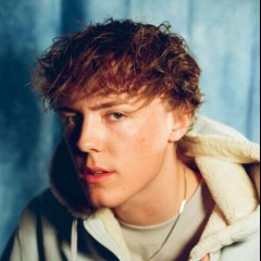 Jack Dean