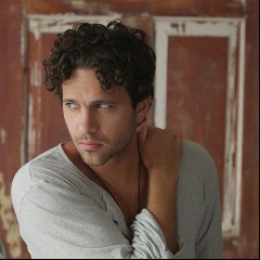 Phillip LaRue