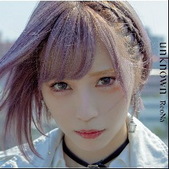 ReoNa