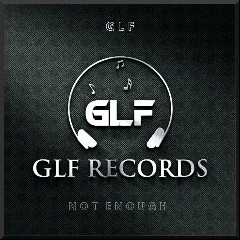 G.L.F.