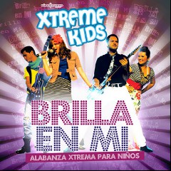 Xtreme Kids