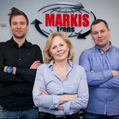 Markis