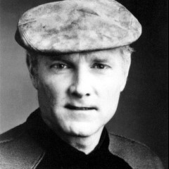 Mike Love