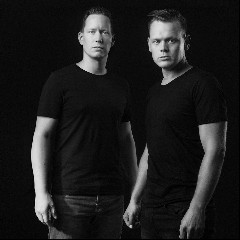 Degos & Re-Done