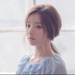 벤