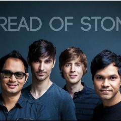Bread of Stone
