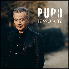 = POWER PLAY = Puppo