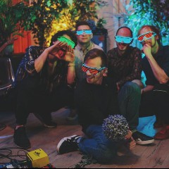 Mikrokosmos
