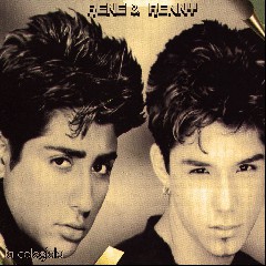 René y René