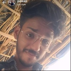 whoisFIYAH