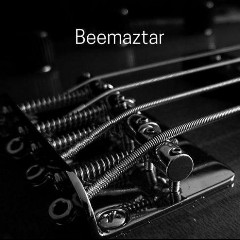 Beemaztar