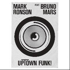 Uptown Funk
