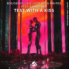 Bougenvilla, Jookidd, Mairee, Sam Lemay