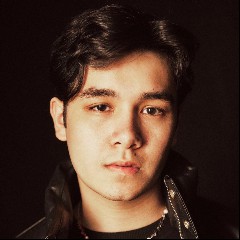 Ian Asher, Studio Killers