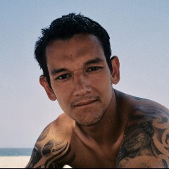 Tamahau