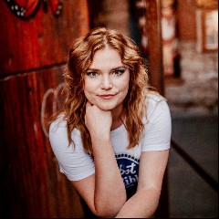 Lauren Rose Thayer
