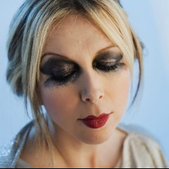 Jane Weaver