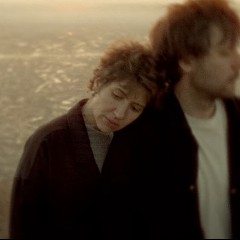 Alle Farben & Cheat Codes feat. Joseph