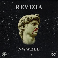 Revizia