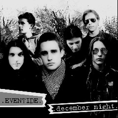 Eventide