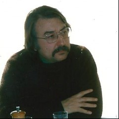 Raymond Guiot