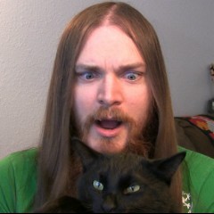 Smooth McGroove