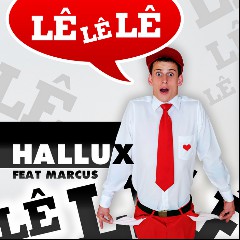 Hallux feat. Marcus
