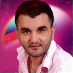 Murat Gjoniku