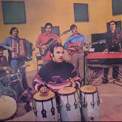 Tafo Brothers