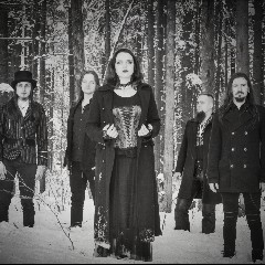 Everlust