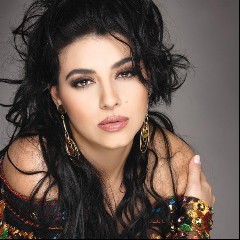 Graciela Beltrán