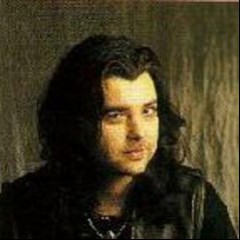 Dave McLoud