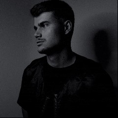Tommi Ambrosi, MrRevillz