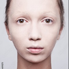 Pale