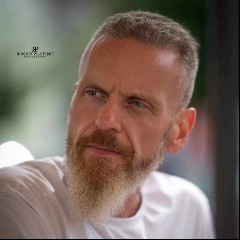 FRANCESCO CAPODAGLIO