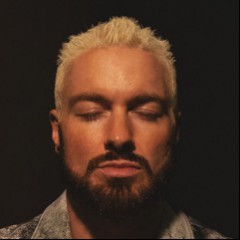Chris Viviano