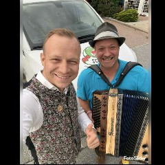 Steirische-Harmonika-Treffen