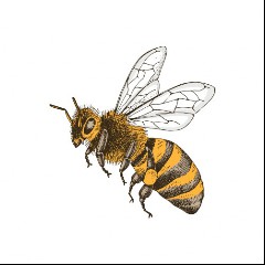 Bee Side