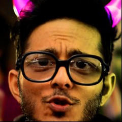 Kratex, Tanishk Bagchi & Patya the Doc