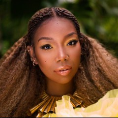 Brandy
