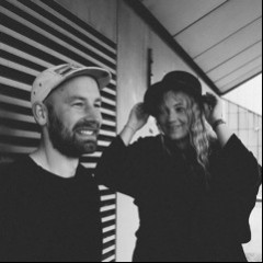 Natanael Megersa & Iwan Sub