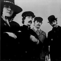 Spanky & Our Gang
